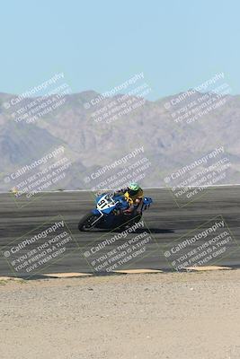 media/Oct-25-2025-Race Pace (Sat) [[47cce5476f]]/Non Verified (1st 20 Minutes of Every Hour)/1-Bowl (10am)/